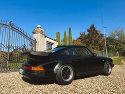 Schwarz Gebraucht 1971 Porsche 911 Coupé | 98.000 €