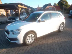 Gebraucht 2019 Skoda Kamiq Active SUV | 12.650 € (Fairer Preis)