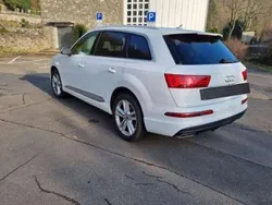 Gebraucht 2018 Audi Q7 SUV | 34.900 € (Guter Preis)