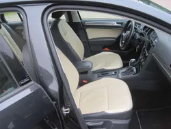 Gebraucht 2016 VW Golf VII Allstar Limousine | 16.500 € (Fairer Preis)