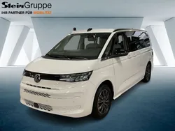 VW T7