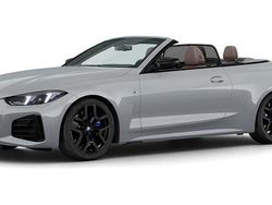 Gebraucht 2025 BMW M440 Limousine | 95.180 €