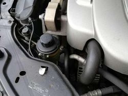 Gebraucht 2008 Volvo S80 Summum Limousine | 6.500 € (Guter Preis)