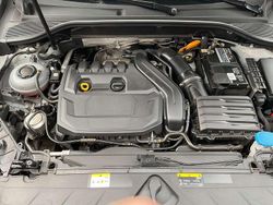 Gebraucht 2021 Audi Q2 Advanced SUV | 22.950 € (Fairer Preis)