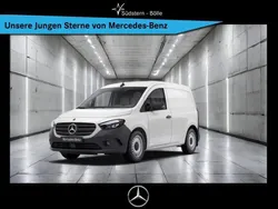 Mercedes Citan 112