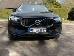 Gebraucht 2019 Volvo XC60 Momentum SUV | 25.950 € (Superpreis)