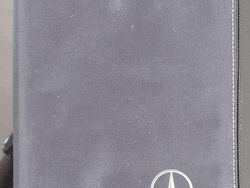 Gebraucht 2005 Mercedes 200 | 1.600 € (Superpreis)