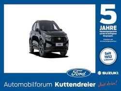 Agate black Neu 2026 Ford Kuga ST-Line SUV | 35.500 € (Guter Preis)