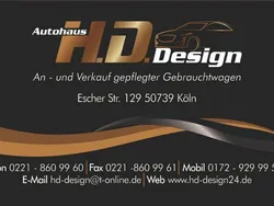 Schwarz Gebraucht 2010 Mercedes C200 AMG Limousine | 8.850 € (Etwas zu teuer)