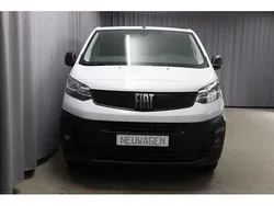Neu 2024 Fiat Scudo Van / Kleinbus | 26.730 € (Superpreis)