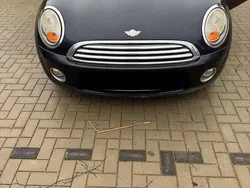 Gebraucht 2007 Mini Cooper Kleinwagen | 4.500 €