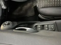 Grau Gebraucht 2007 Renault Mégane II Avantage Limousine | 3.000 € (Fairer Preis)