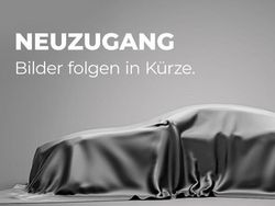 Gebraucht 2017 Opel Insignia Innovation Limousine | 12.790 € (Fairer Preis)