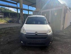 Gebraucht 2018 Citroën Berlingo Proline Van / Kleinbus | 5.712 €