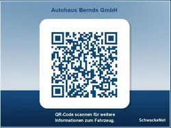 Sã¼dseeblau mit dach in black pearlschwarz (metallic) Neu 2025 Renault Austral Techno SUV | 31.749 € (Guter Preis)