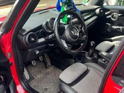 Gebraucht 2018 Mini Cooper Kleinwagen | 14.500 € (Fairer Preis)