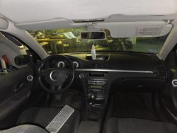 Schwarz Gebraucht 2006 Renault Laguna GrandTour Privilege Kombi | 1.280 €