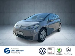 VW ID.3