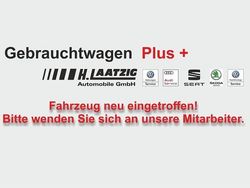 Rot Gebraucht 2020 VW Polo Comfortline Limousine | 15.990 € (Fairer Preis)