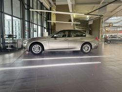 Gebraucht 2025 BMW 318 Gran Turismo Luxury Line Limousine | 15.500 € (Guter Preis)