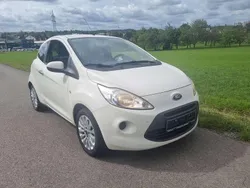 Other Gebraucht 2012 Ford Ka Kleinwagen | 1.190 € (Superpreis)