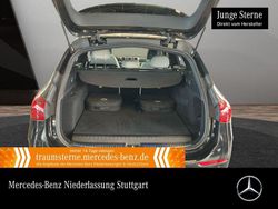 Schwarz Gebraucht 2023 Mercedes C300e AMG Limousine | 38.890 € (Superpreis)