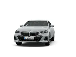 Neu 2024 BMW i5 Comfort Edition Limousine | 75.865 € (Superpreis)