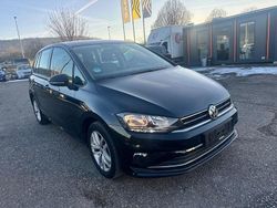 Schwarz Gebraucht 2020 VW Golf Comfortline Limousine | 12.599 € (Fairer Preis)