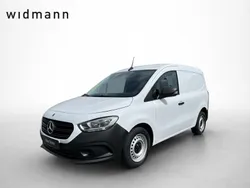 Mercedes Citan 108