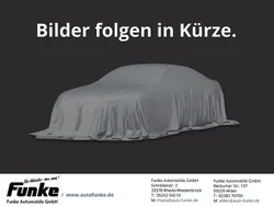 Grau Gebraucht 2019 Opel Corsa Active Limousine | 7.990 € (Guter Preis)