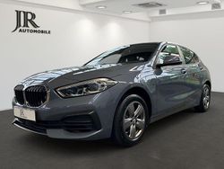 Gebraucht 2024 BMW 116 Performance Kleinwagen | 25.190 € (Teuer)