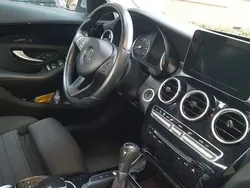 Gebraucht 2015 Mercedes C180 Limousine | 15.690 € (Teuer)