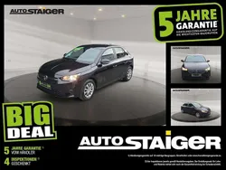 Diamant schwarz/karbon schwarz Gebraucht 2022 Opel Corsa Edition Kleinwagen | 12.499 € (Guter Preis)