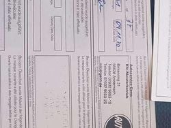 Silber Gebraucht 2007 Nissan Note Acenta Kombi | 1.999 € (Fairer Preis)