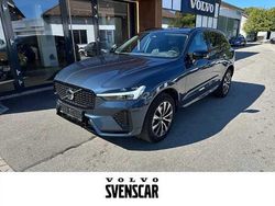 Gebraucht 2023 Volvo XC60 SUV | 42.750 € (Fairer Preis)