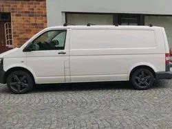 Gebraucht 2012 VW T5 Van | 8.800 € (Guter Preis)