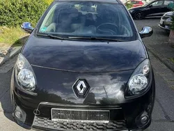 Gebraucht 2009 Renault Twingo Night&Day Kleinwagen | 3.200 € (Fairer Preis)