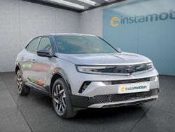 Grau Gebraucht 2025 Opel Mokka SUV | 24.799 € (Fairer Preis)