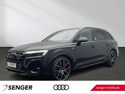 Other Neu 2025 Audi Q7 S-Line SUV | 97.990 € (Fairer Preis)