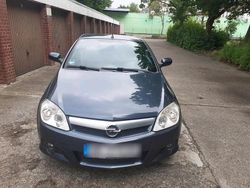 Gebraucht 2006 Opel Tigra Cabrio | 1.100 €