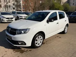 Other Gebraucht 2018 Dacia Sandero Essentiel Kleinwagen | 3.499 € (Superpreis)