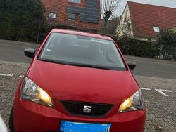 Gebraucht 2014 Seat Mii Kleinwagen | 1.800 € (Superpreis)