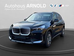 Schwarz Neu 2025 BMW iX1 Performance SUV | 48.600 € (Superpreis)