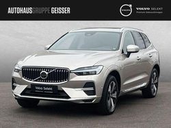 Bright dusk Gebraucht 2023 Volvo XC60 Plus SUV | 37.750 € (Superpreis)