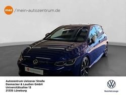 Gebraucht 2021 VW Golf VIII R | 33.990 € (Guter Preis)