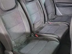 VW Sharan