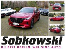 Gebraucht 2022 Mazda 6 Homura-Line SUV | 32.500 € (Guter Preis)