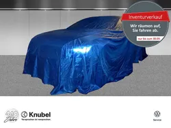 Schwarz Gebraucht 2018 VW Golf VII Highline Limousine | 14.970 € (Fairer Preis)