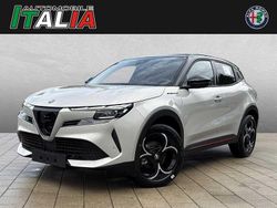Grau Neu 2025 Alfa Romeo GT Junior Edizione Speciale SUV | 32.690 € (Fairer Preis)