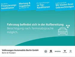 Grau Gebraucht 2021 VW Touareg R SUV | 58.870 € (Etwas zu teuer)